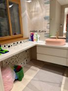 photo 2026-02-14 22-38-38